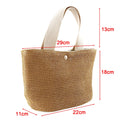 Naily Beach Bag