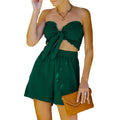 Hanae Resort Set