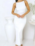 Miranda Evening Dress