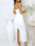 Miranda Evening Dress