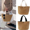 Naily Beach Bag