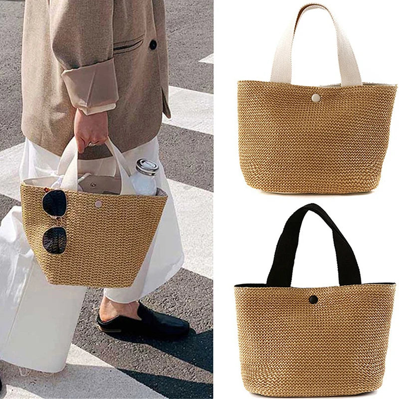 Naily Beach Bag