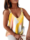 Ambre Soft Tank
