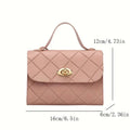 Yuri Mini Bag