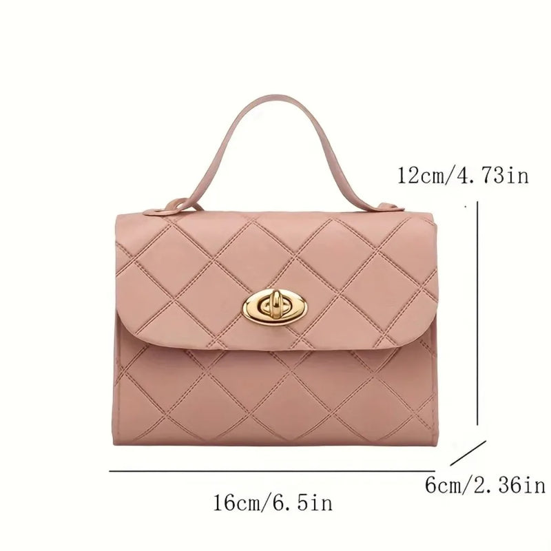 Yuri Mini Bag