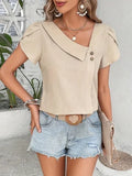 Louison Summer Top