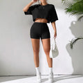 Lena Beach Set
