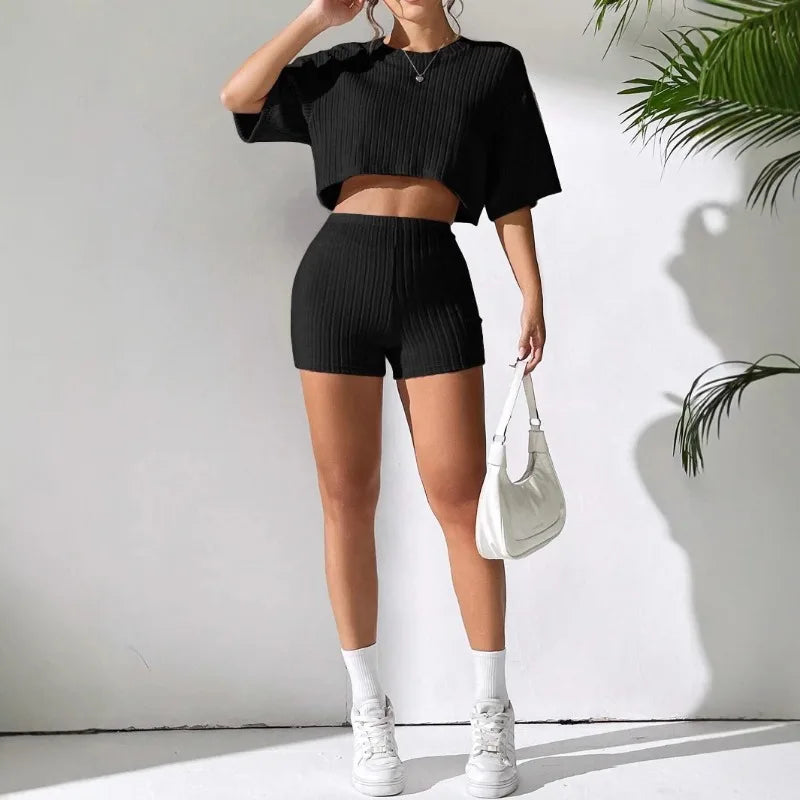 Lena Beach Set