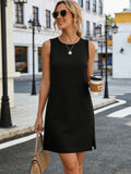 Sarah Slip Dress