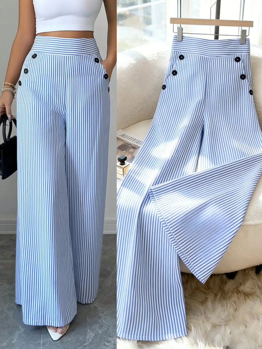 Martina Tailored Pants