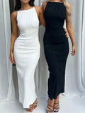 Miranda Evening Dress