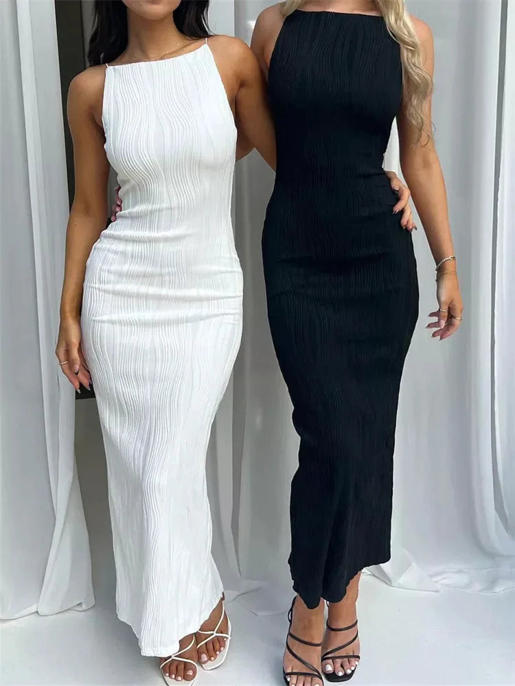 Miranda Evening Dress