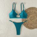 Bianca Bikini Set