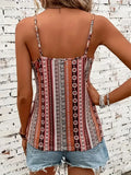 Vicky Corset Top
