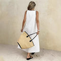 Cynthia Summer Dress