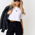 Olivia Soft Top