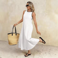 Cynthia Summer Dress