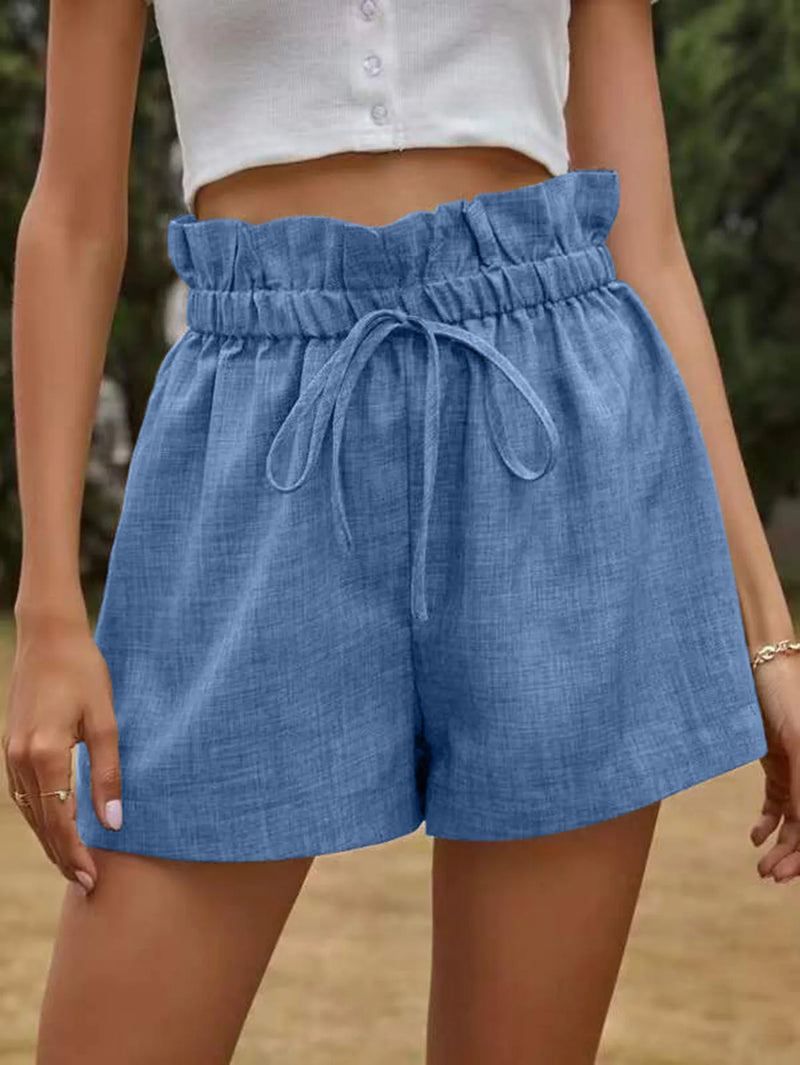 Milo Summer Shorts