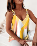 Ambre Soft Tank