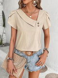 Louison Summer Top