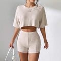 Lena Beach Set
