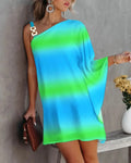 Manon Midi Dress