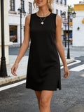 Sarah Slip Dress