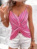 Vicky Corset Top