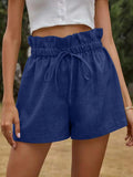 Milo Summer Shorts