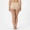 WonderSeamless+ | Seamless Underwear Panties