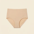 WonderSeamless+ | Seamless Underwear Panties