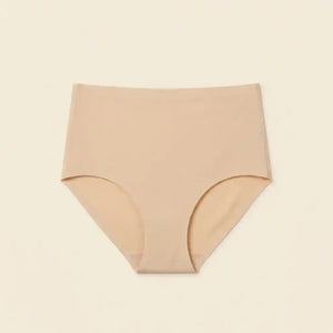 WonderSeamless+ | Seamless Underwear Panties