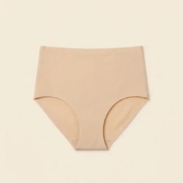 WonderSeamless+ | Seamless Underwear Panties