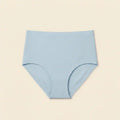 WonderSeamless+ | Seamless Underwear Panties
