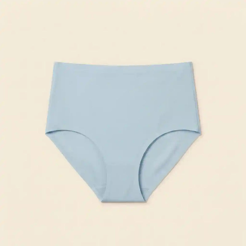 WonderSeamless+ | Seamless Underwear Panties