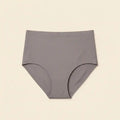 WonderSeamless+ | Seamless Underwear Panties