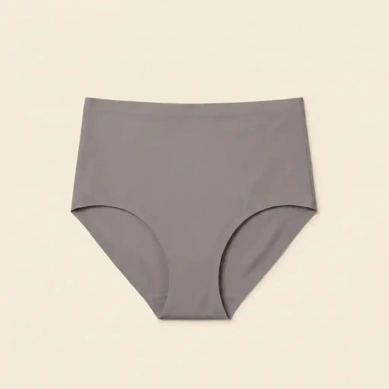 WonderSeamless+ | Seamless Underwear Panties