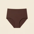 WonderSeamless+ | Seamless Underwear Panties