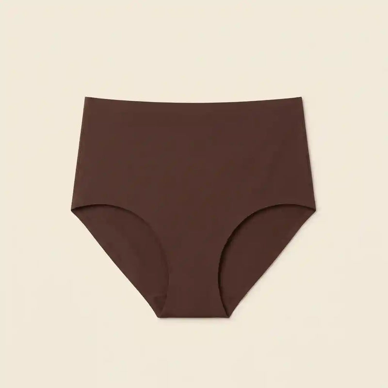 WonderSeamless+ | Seamless Underwear Panties