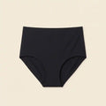 WonderSeamless+ | Seamless Underwear Panties