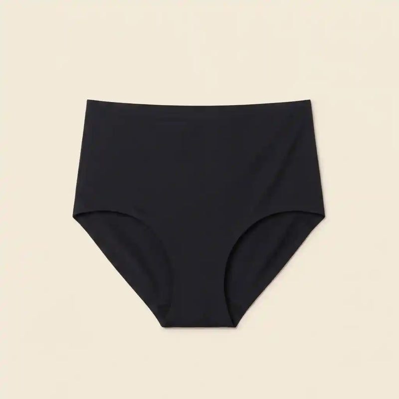 WonderSeamless+ | Seamless Underwear Panties