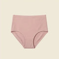 WonderSeamless+ | Seamless Underwear Panties