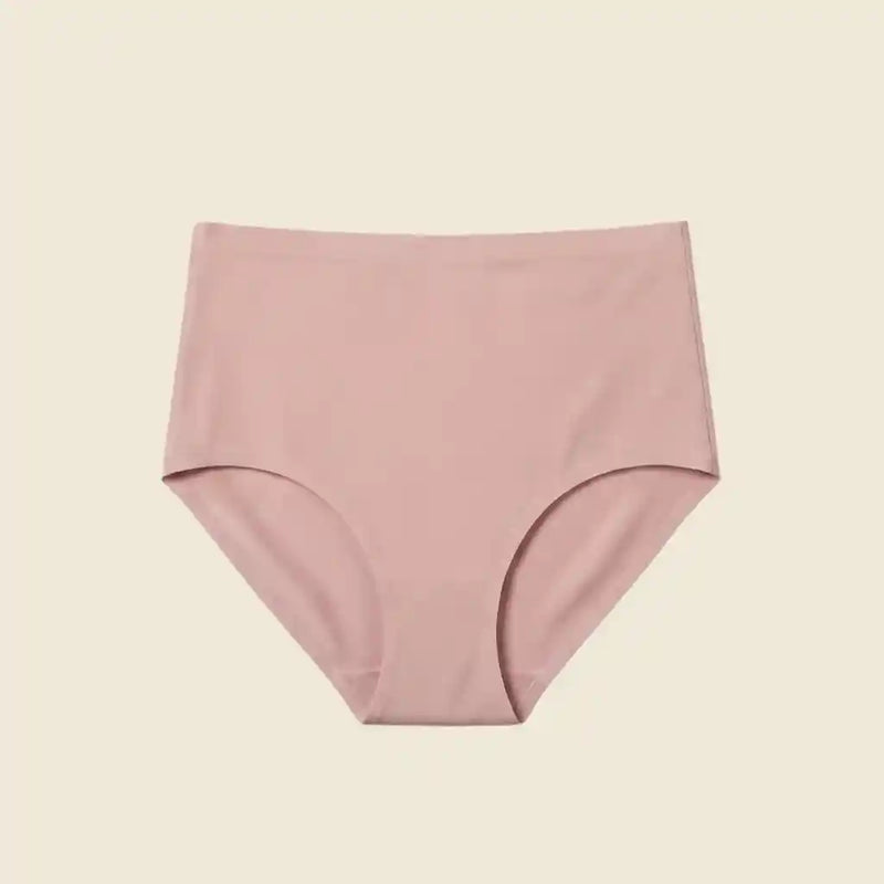 WonderSeamless+ | Seamless Underwear Panties