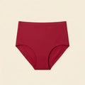 WonderSeamless+ | Seamless Underwear Panties