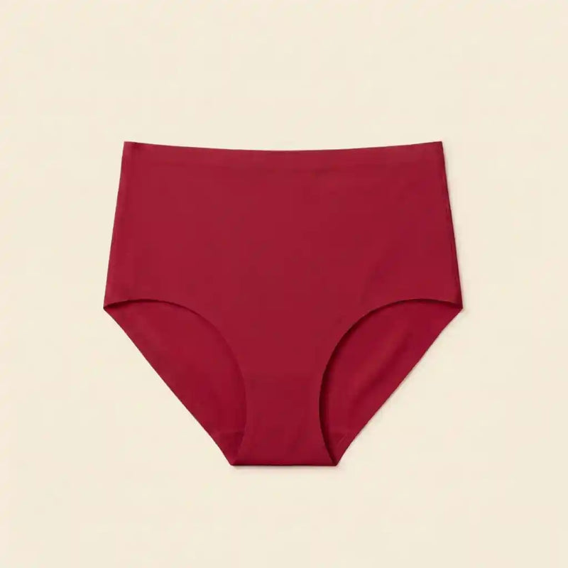 WonderSeamless+ | Seamless Underwear Panties