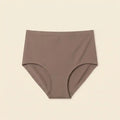 WonderSeamless+ | Seamless Underwear Panties