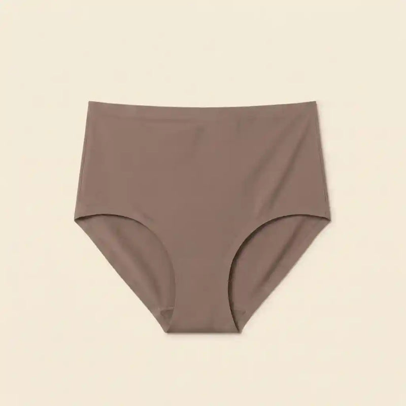 WonderSeamless+ | Seamless Underwear Panties