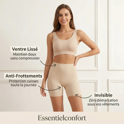 Shapewear