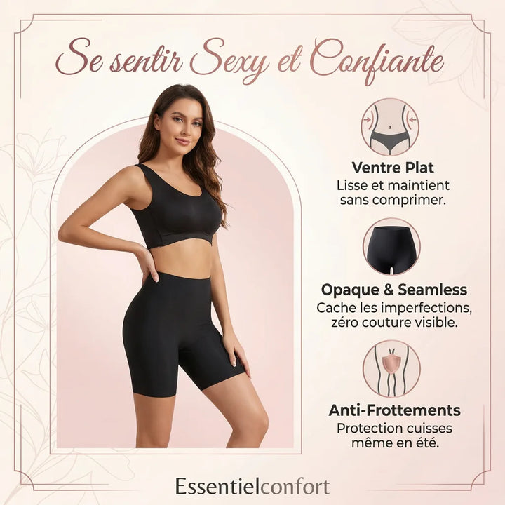 Shapewear