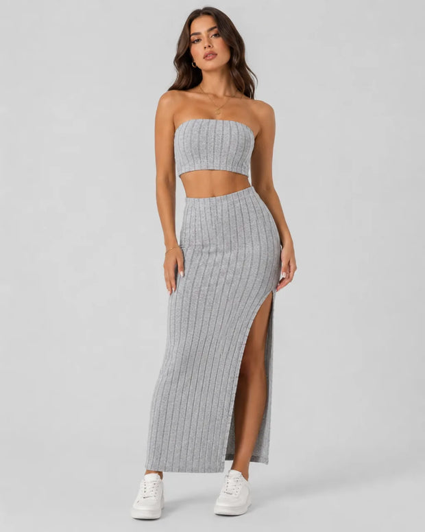 Selene Co-Ord Set